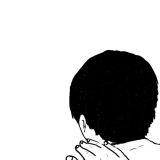 【笑いの型】ツッコミ：疑問系ツッコミ　編
