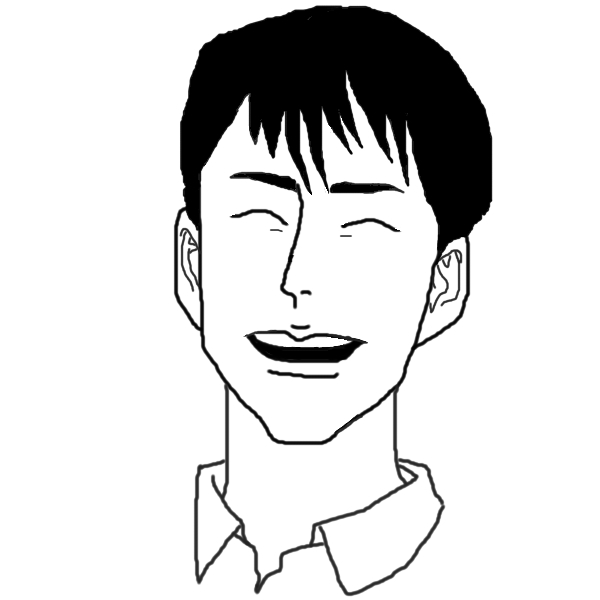 後輩