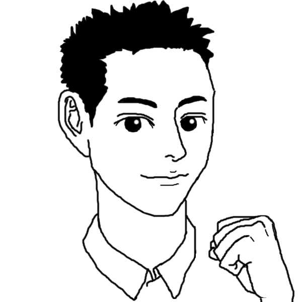 先輩