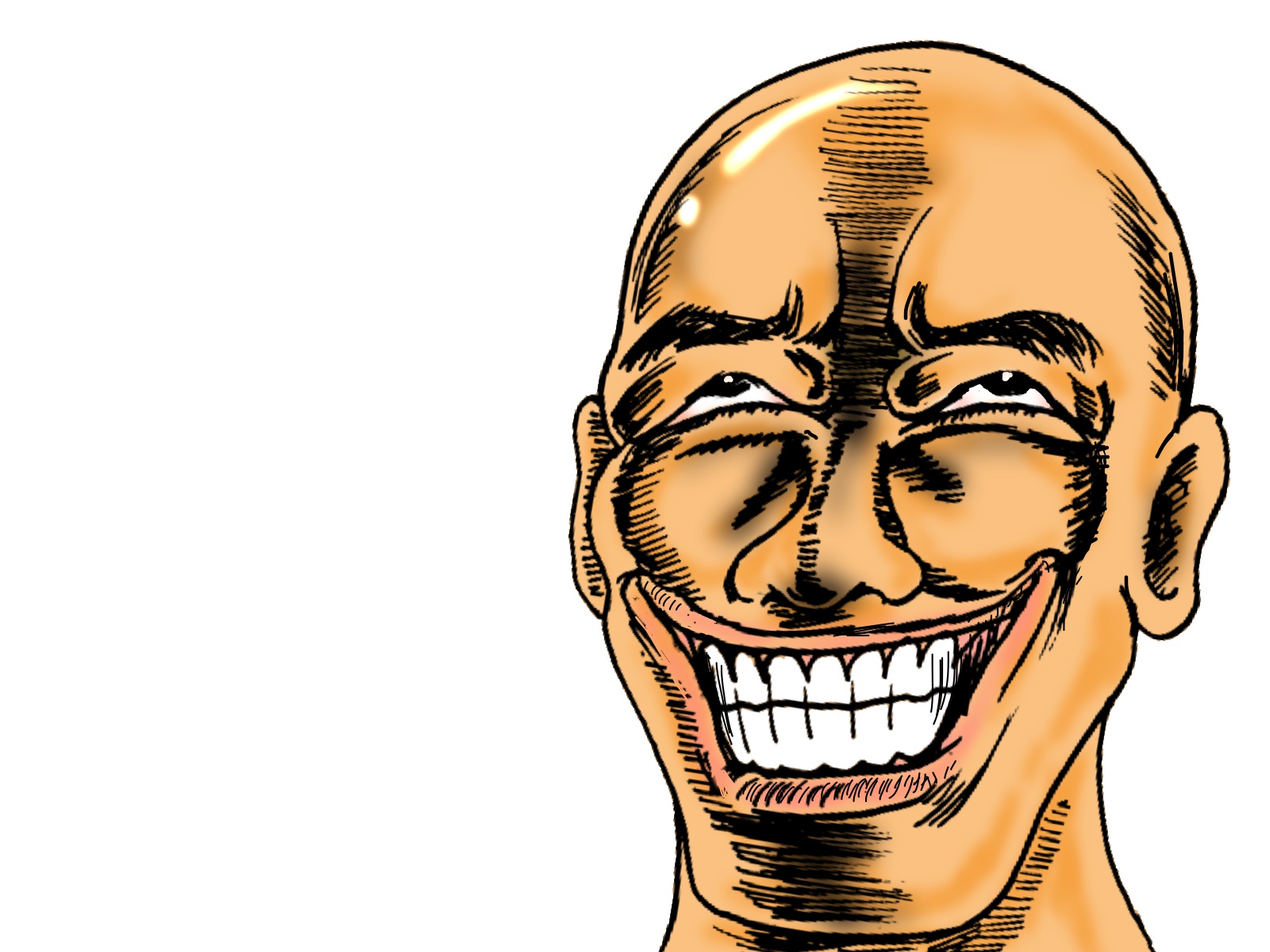 Aくん