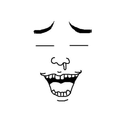 僕