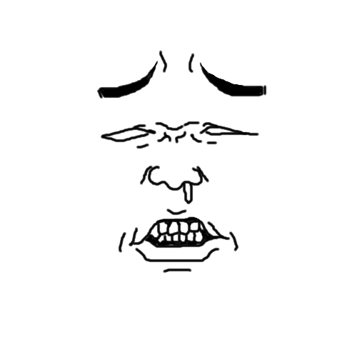 僕