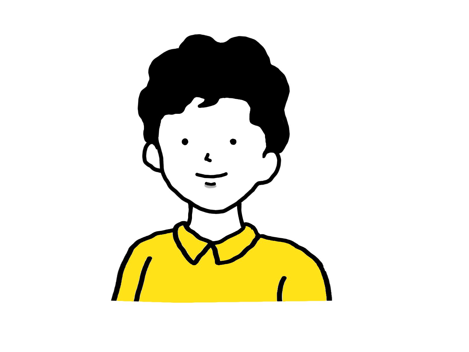 美容師