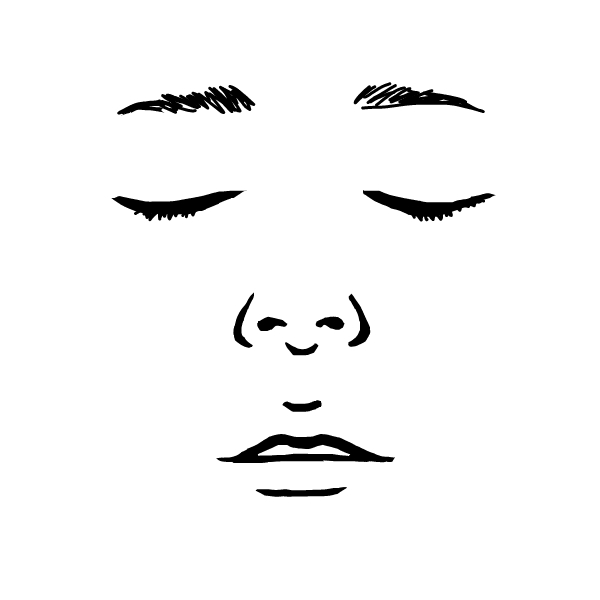 僕